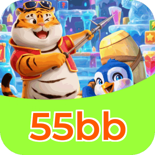 Equipe de suporte ao cliente da 55bb
