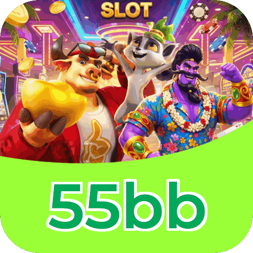 Jogos de Slot 500+