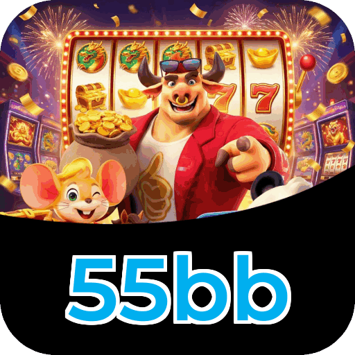 Download PC 55bb