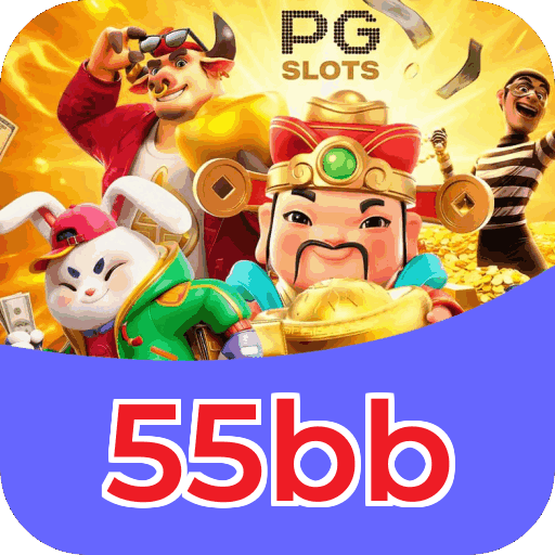 Fortune Tiger - Slot com RTP 96.81%