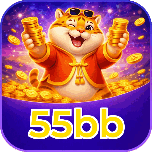 The Great Icescape Slot - PG Soft - Jogo de caça-níqueis com gráficos 3D em tempo real, tema de pinguins em fuga, mecânicas de cascata e multiplicadores progressivos