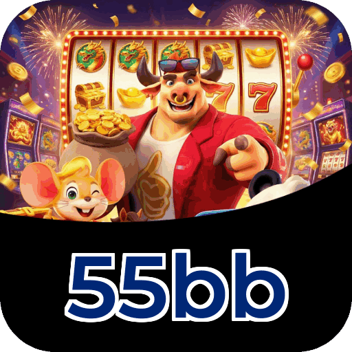 Acessar jogos e bônus no APK