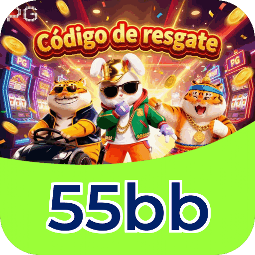 Instalação Android 55bb