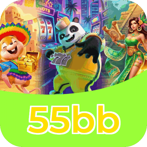 Cashback semanal 55bb