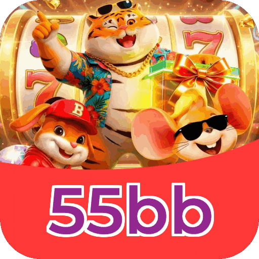 Sweet Bonanza Slot - Pragmatic Play