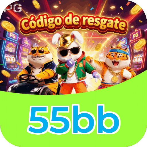 Instalação iOS 55bb