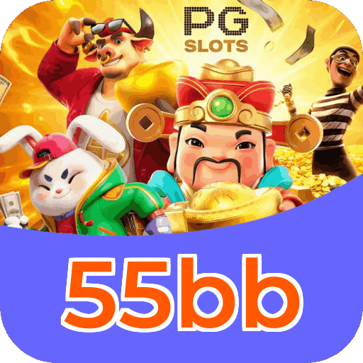 Instalar APK 55bb
