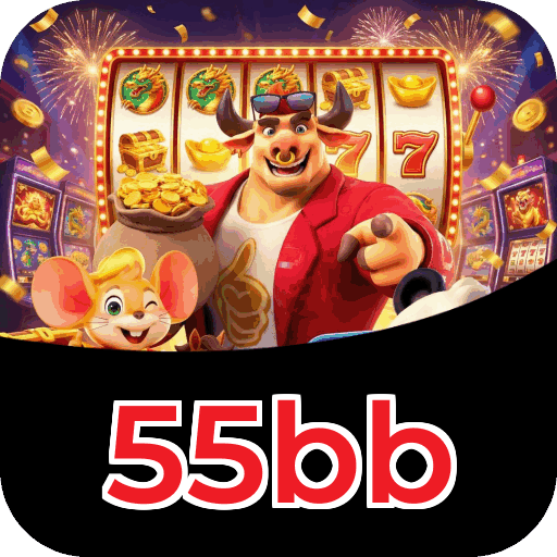 Cashback Semanal 55bb