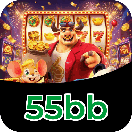 Programa VIP 55bb