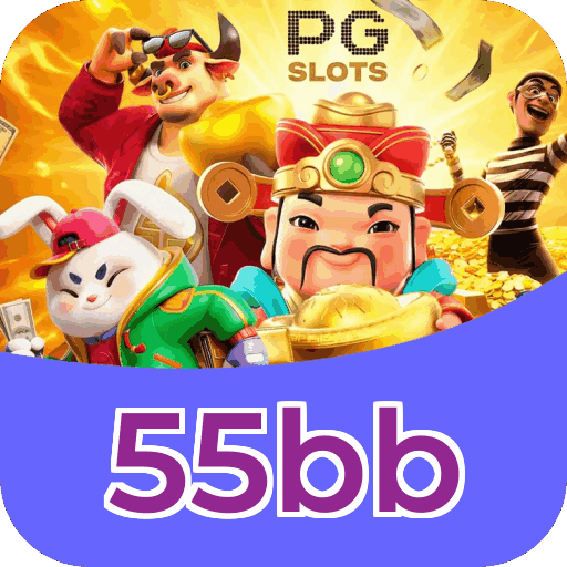 Dealers profissionais da 55bb