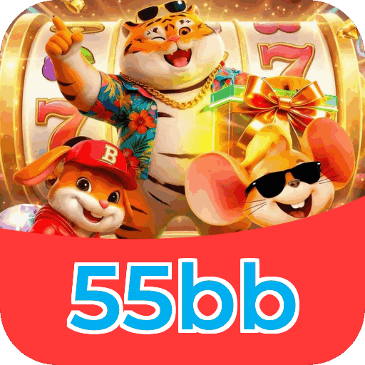 Reload Bonus 55bb
