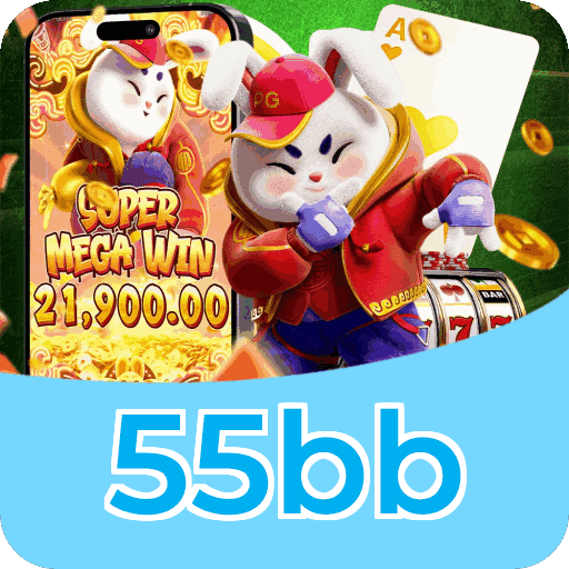Telegram Promoções - Fortune Tiger Game