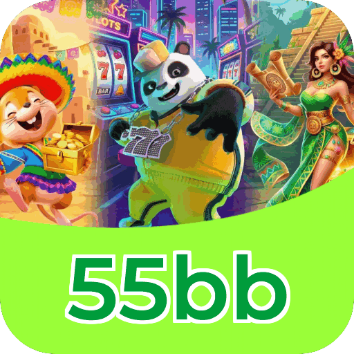 Login rápido no app 55bb