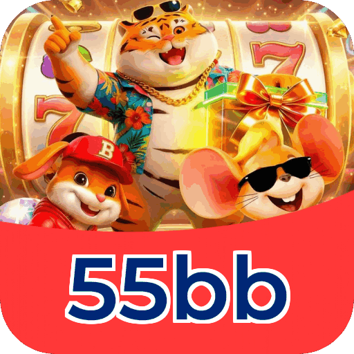 Sweet Bonanza - Slot popular com multiplicadores