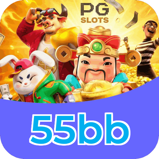 Mahjong Ways Slot - PG Soft