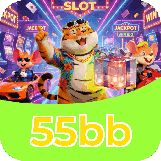 Baixar APK 55bb