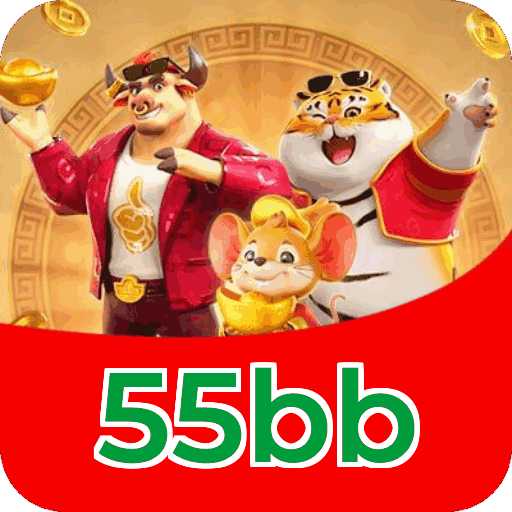 Mahjong Ways Slot - PG Soft